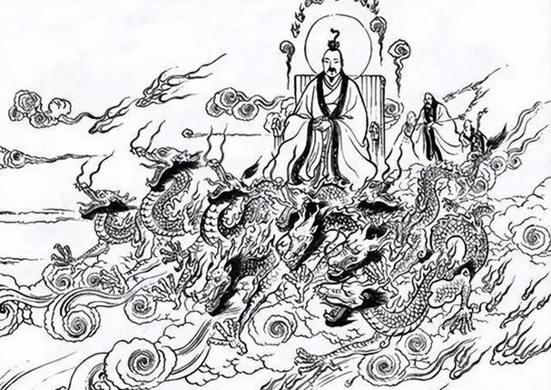 关于“凡人出行收费标准”你可能想知道