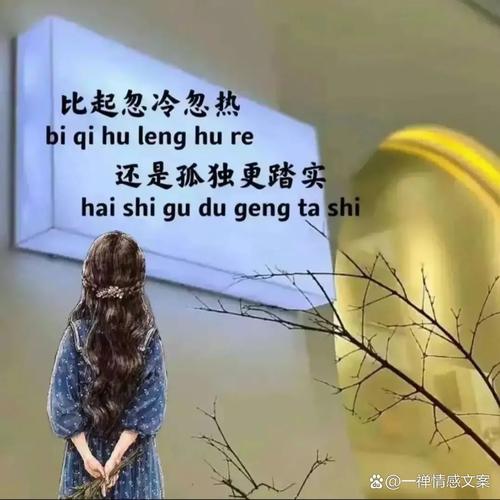 关于“每次出行都会看到什么原因”你可能想知道 关于“每次出行都会看到什么原因”你可能想知道