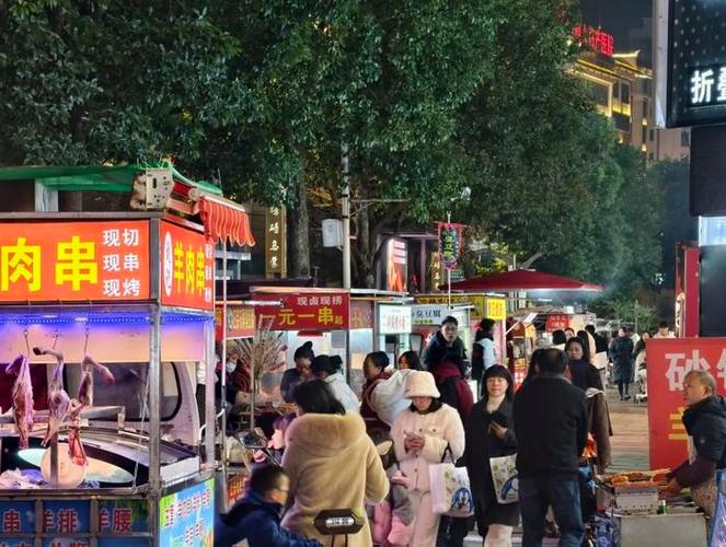 镇雄可以正常出行吗今天/镇雄要封路吗