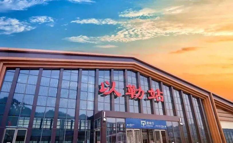 镇雄可以正常出行吗今天/镇雄要封路吗 镇雄可以正常出行吗今天/镇雄要封路吗