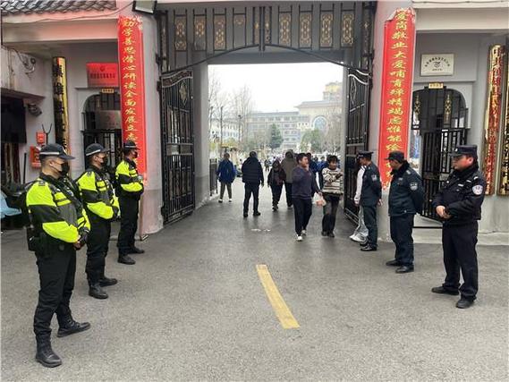 镇雄可以正常出行吗今天/镇雄要封路吗 镇雄可以正常出行吗今天/镇雄要封路吗