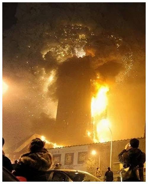 常德市鼎城地震,常德市鼎城地震了吗 常德市鼎城地震,常德市鼎城地震了吗