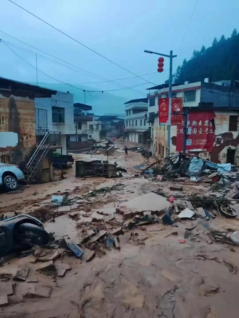 2018宿迁地震/宿迁地震最新消息2020 2018宿迁地震/宿迁地震最新消息2020