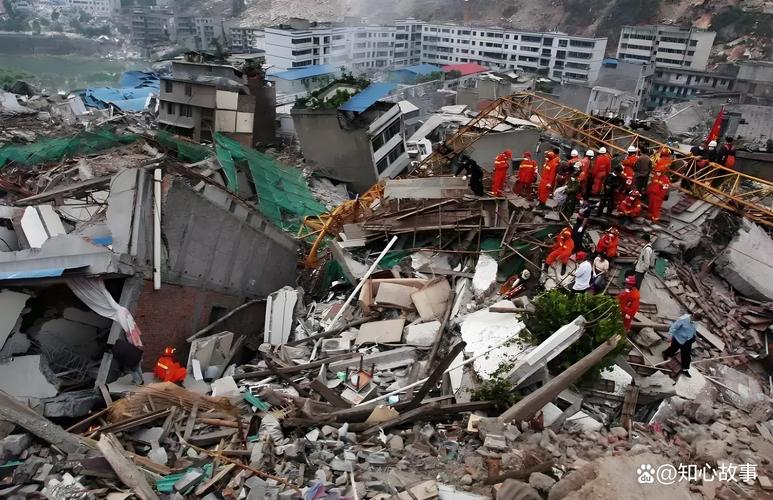 11年南昌地震,南昌地震历史记录 11年南昌地震,南昌地震历史记录