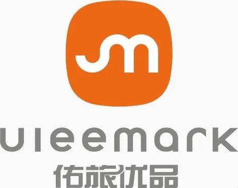 “优选方案保障出行”你不能不知道的事 “优选方案保障出行”你不能不知道的事