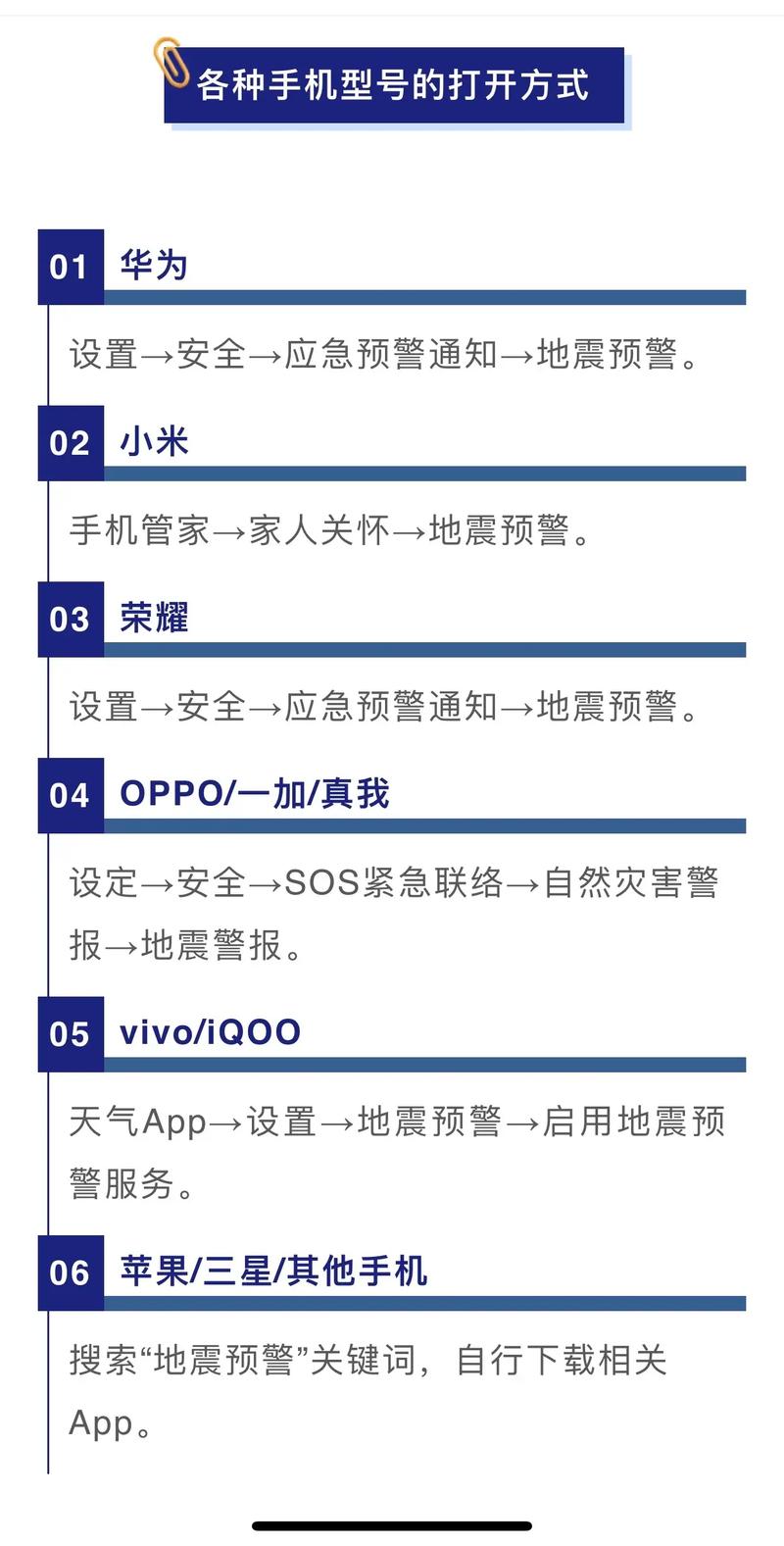 成功的地震预警案例-成功的地震预警案例视频 成功的地震预警案例-成功的地震预警案例视频