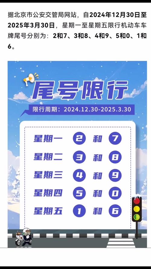关于“出行往返规定查询”你可能想知道 关于“出行往返规定查询”你可能想知道