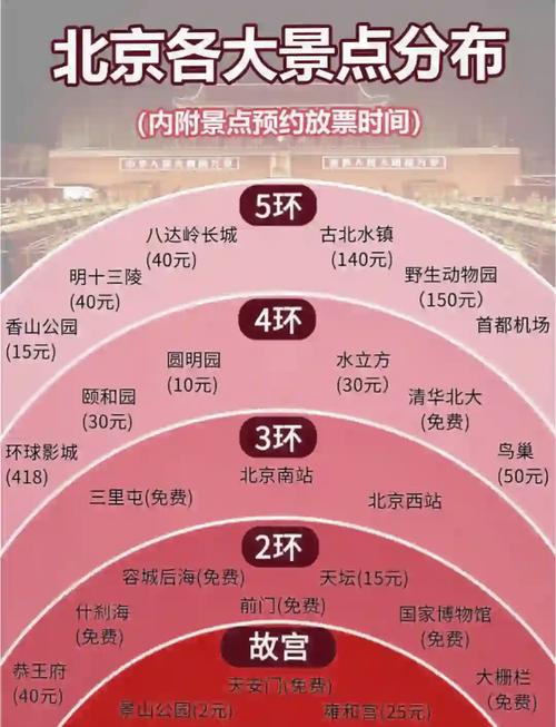 现在长沙出行码是什么颜色/出长沙健康码会变色吗 现在长沙出行码是什么颜色/出长沙健康码会变色吗