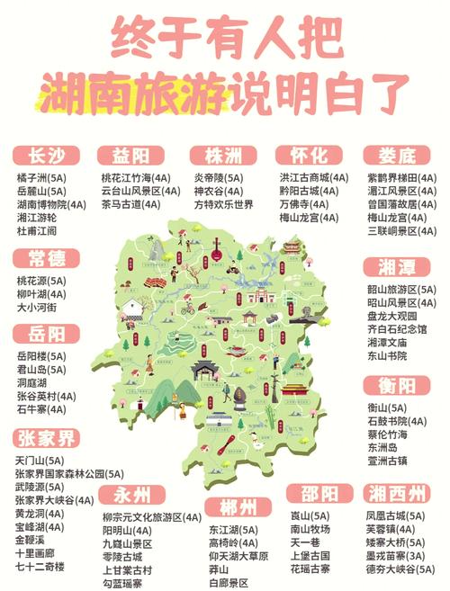 近来湖南人出行情况/湖南人还能出去旅游吗 近来湖南人出行情况/湖南人还能出去旅游吗