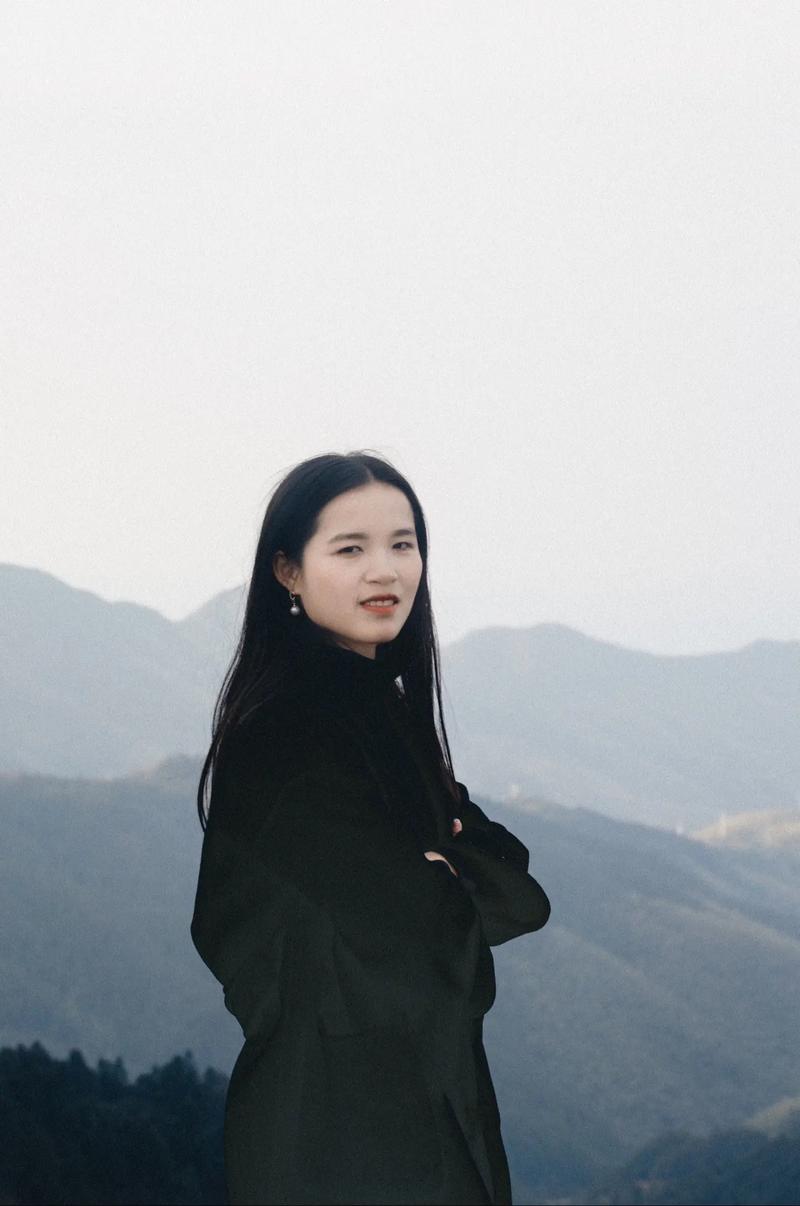 近来湖南人出行情况/湖南人还能出去旅游吗 近来湖南人出行情况/湖南人还能出去旅游吗