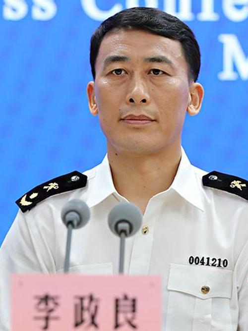 关于“5.12地震策划”你可能想知道 关于“5.12地震策划”你可能想知道