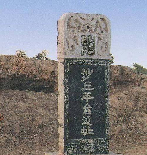古代大官出行方式是-古代官员出差 古代大官出行方式是-古代官员出差