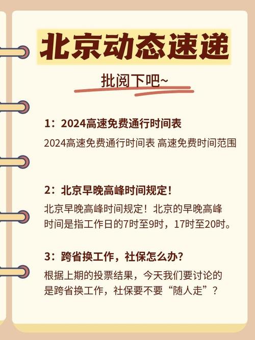 国庆高速出行最新/国庆期间高速路况实时查询 国庆高速出行最新/国庆期间高速路况实时查询