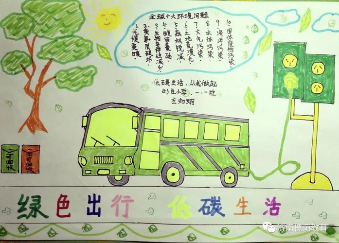 低碳出行绿色出行文字内容/低碳出行绿色出行文字内容怎么写 低碳出行绿色出行文字内容/低碳出行绿色出行文字内容怎么写