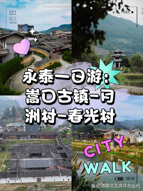 莆田多久可以出行-莆田什么时候能出去 莆田多久可以出行-莆田什么时候能出去
