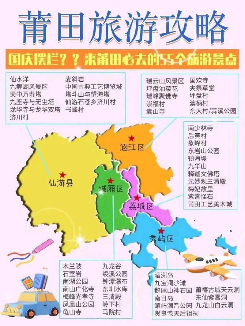 莆田多久可以出行-莆田什么时候能出去 莆田多久可以出行-莆田什么时候能出去