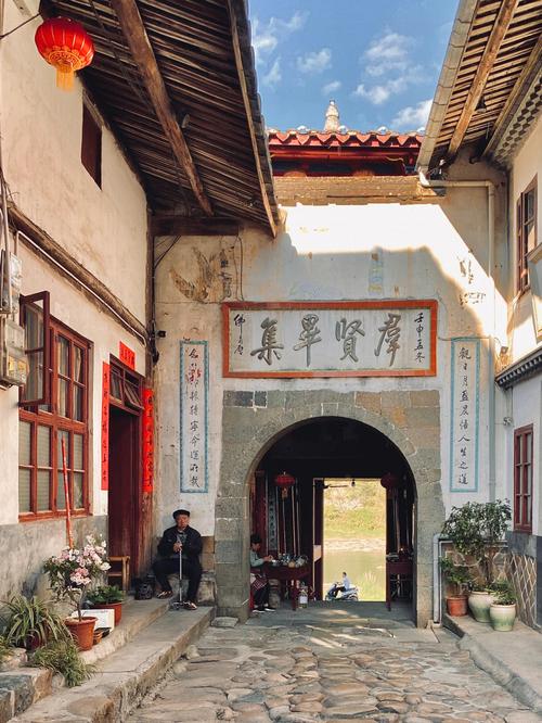 莆田多久可以出行-莆田什么时候能出去 莆田多久可以出行-莆田什么时候能出去