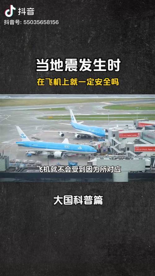 “2019大地震”你不能不知道的事 “2019大地震”你不能不知道的事
