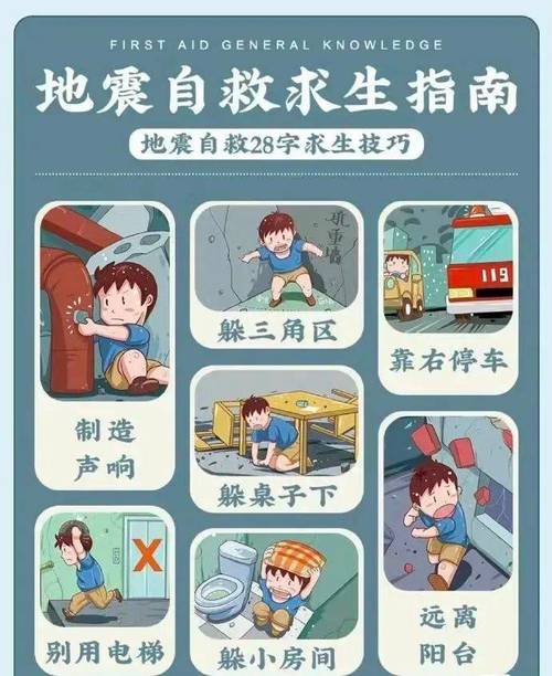 地震安评收费标准，地震安评需要什么资质