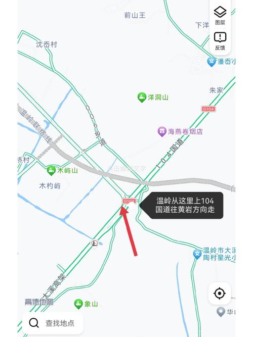 “肺炎期间高速出行”你不能不知道的事 “肺炎期间高速出行”你不能不知道的事