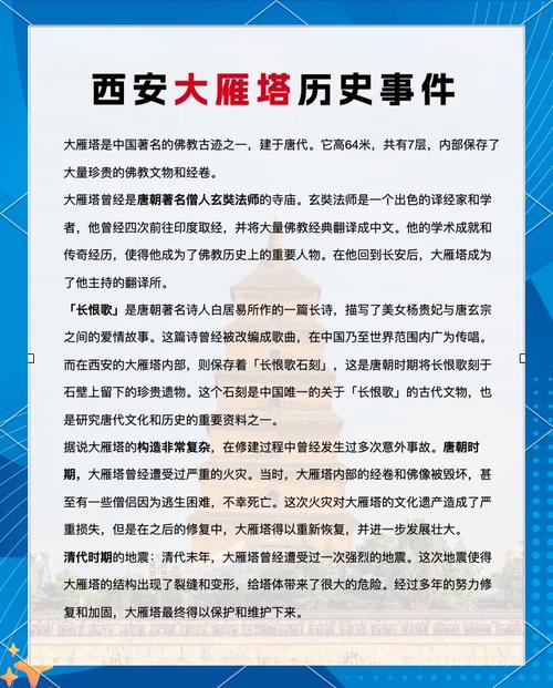 97年陕西地震-陕西地震史 97年陕西地震-陕西地震史