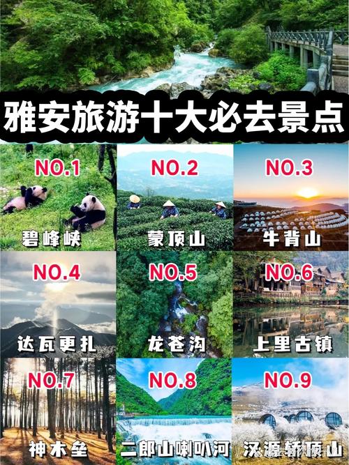 雅安清明出行攻略,雅安市攻略 雅安清明出行攻略,雅安市攻略