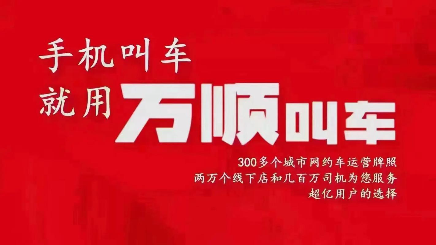 淮南阳光出行和携华出行，携程阳光出行