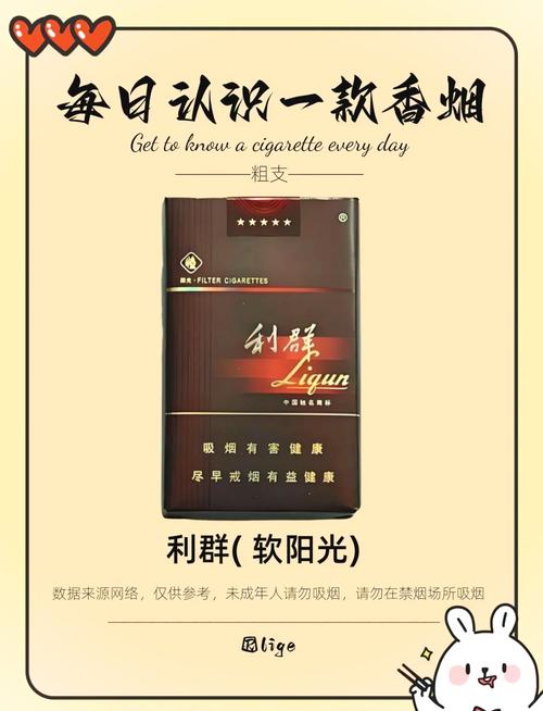 淮南阳光出行和携华出行,携程阳光出行 淮南阳光出行和携华出行,携程阳光出行