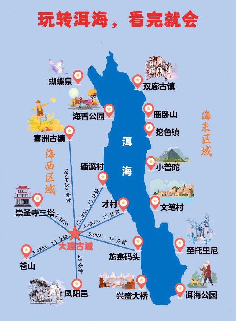 大理洱海地震吗,刚才大理洱源地震 大理洱海地震吗,刚才大理洱源地震
