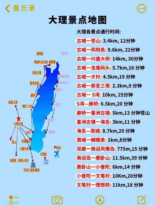 大理洱海地震吗,刚才大理洱源地震 大理洱海地震吗,刚才大理洱源地震
