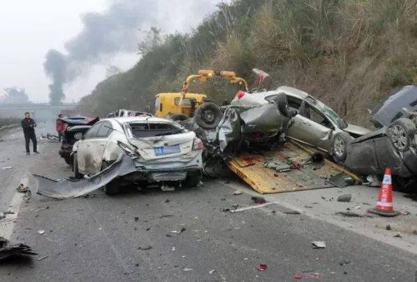 2015通辽地震/通辽地震了 2015通辽地震/通辽地震了