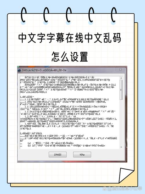 蜂鸟出行字体设计-蜂鸟出行运维怎么样? 蜂鸟出行字体设计-蜂鸟出行运维怎么样?