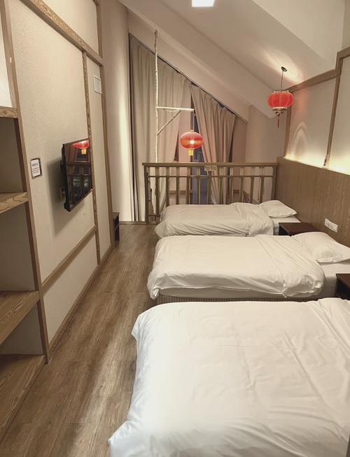 出行住宿选取统计-旅游住宿安排表格怎么弄 出行住宿选取统计-旅游住宿安排表格怎么弄