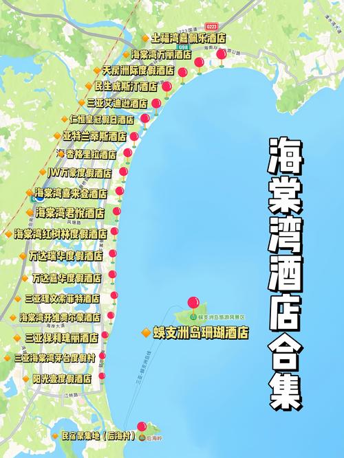 出行住宿选取统计-旅游住宿安排表格怎么弄 出行住宿选取统计-旅游住宿安排表格怎么弄