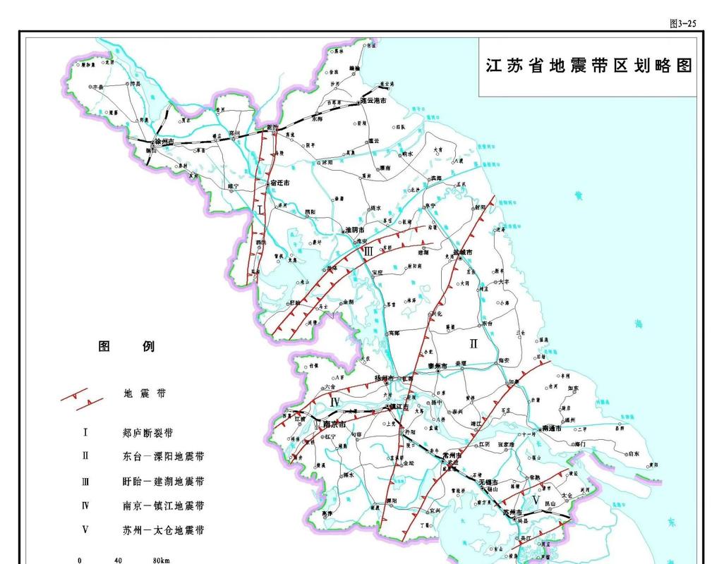 1978年扬州地震/扬州发生49级地震 1978年扬州地震/扬州发生49级地震