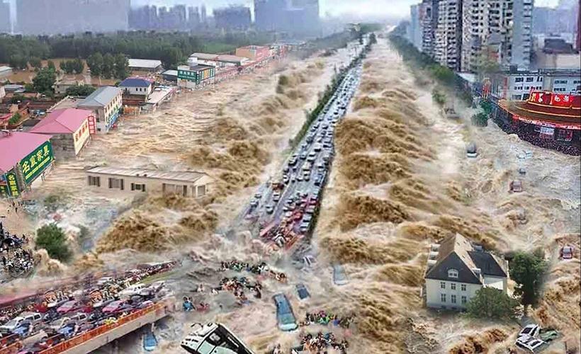 关于“当前中国疫情地震”你可能想知道 关于“当前中国疫情地震”你可能想知道