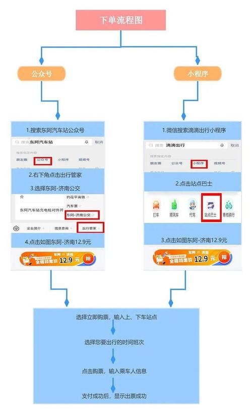 关于“小头出行怎么打车”你可能想知道 关于“小头出行怎么打车”你可能想知道