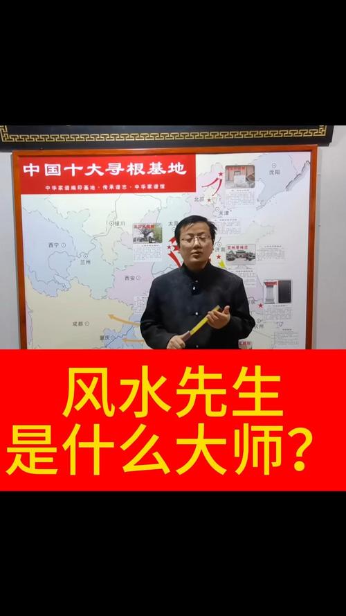 关于“今日是否不宜出行”你可能想知道 关于“今日是否不宜出行”你可能想知道