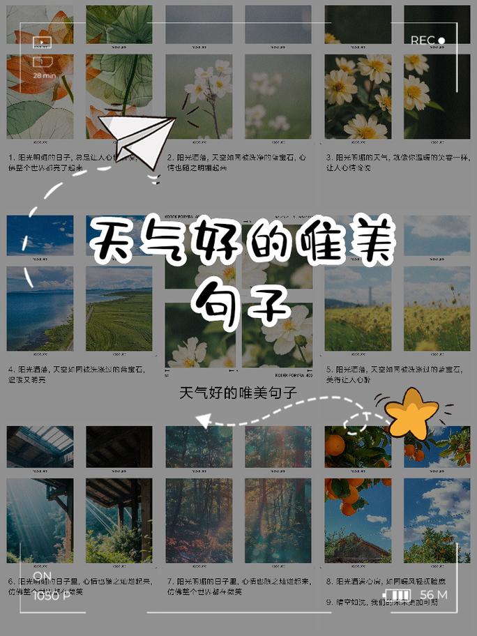 关于“有计划出行的说说心情”你可能想知道