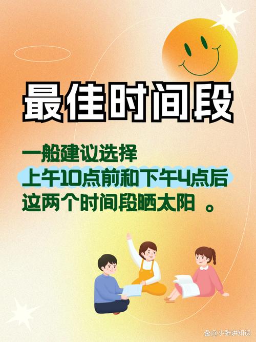 关于“高温时可以出行吗英文”你可能想知道