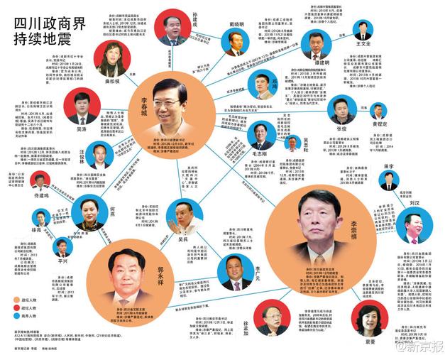 中国地震局地震预测研究所，微震监测系统