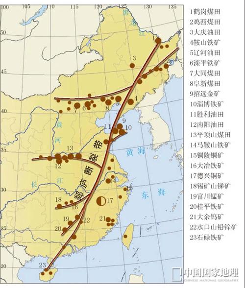 地震10月27/地震10月2日合肥演唱会还开不开了 地震10月27/地震10月2日合肥演唱会还开不开了