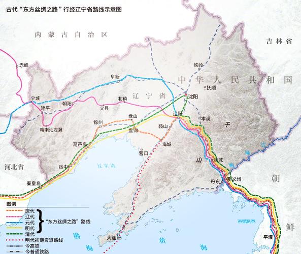 关于“丹东处于什么地震带”你可能想知道 关于“丹东处于什么地震带”你可能想知道