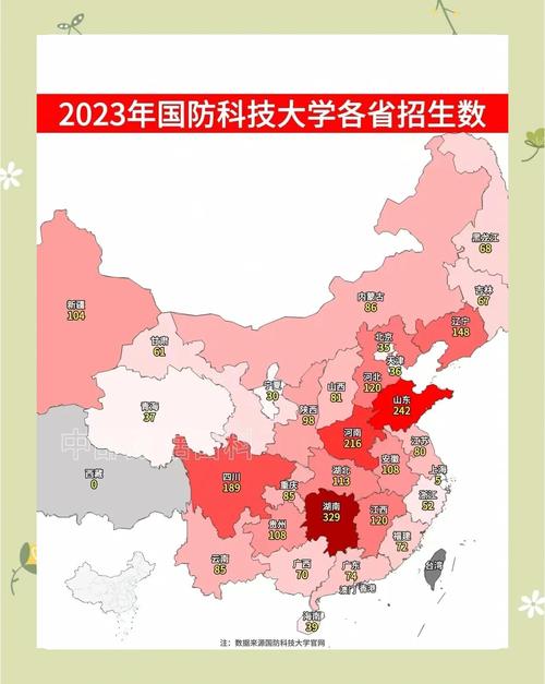 “杨凌到大连出行方案”你不能不知道的事