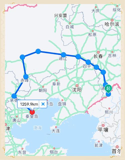 “杨凌到大连出行方案”你不能不知道的事 “杨凌到大连出行方案”你不能不知道的事