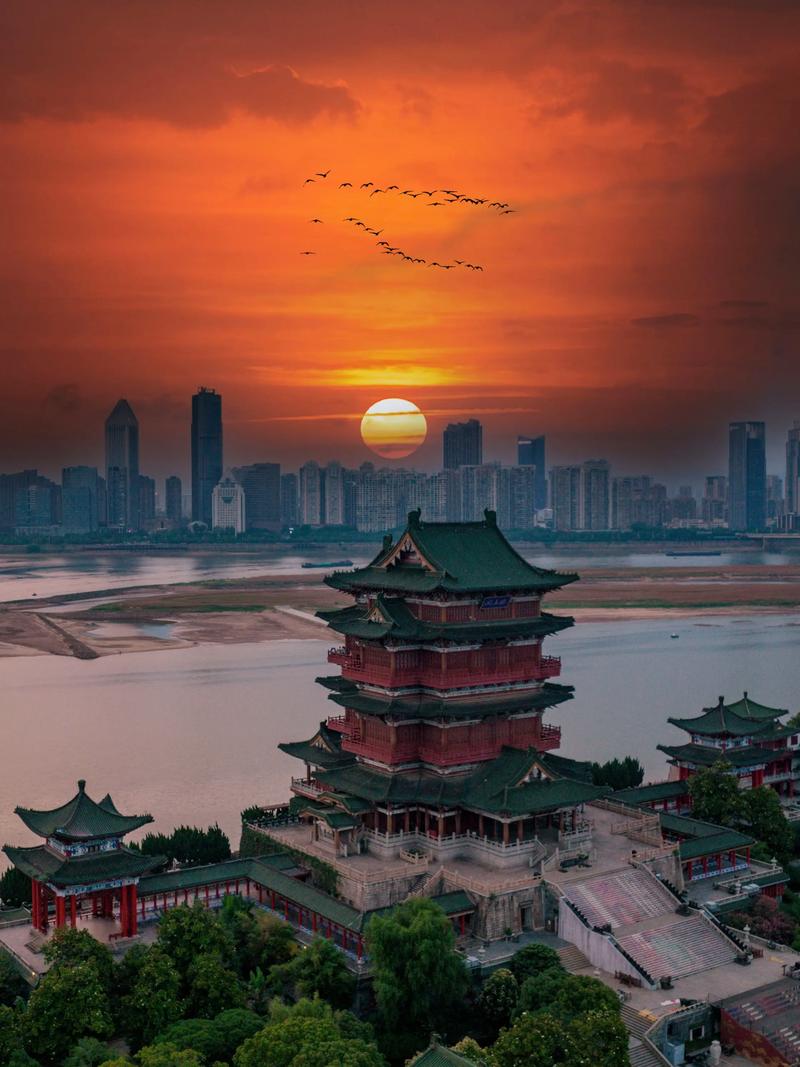 南昌何时正常出行/南昌最新出行政策 南昌何时正常出行/南昌最新出行政策