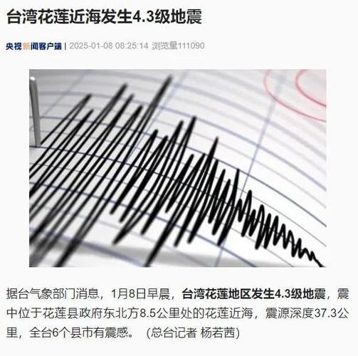 关于“安徽最近地震时间”你可能想知道 关于“安徽最近地震时间”你可能想知道