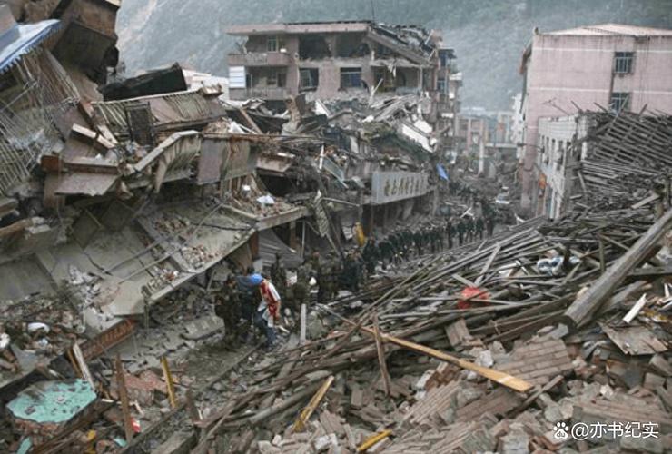 关于“地震的此灾灾害”你可能想知道 关于“地震的此灾灾害”你可能想知道