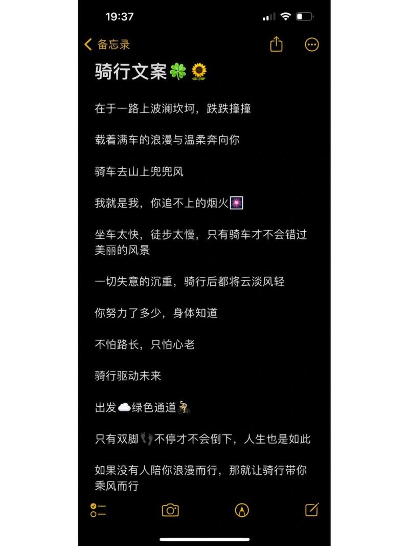 出行工具搞笑文案，出行方式搞笑
