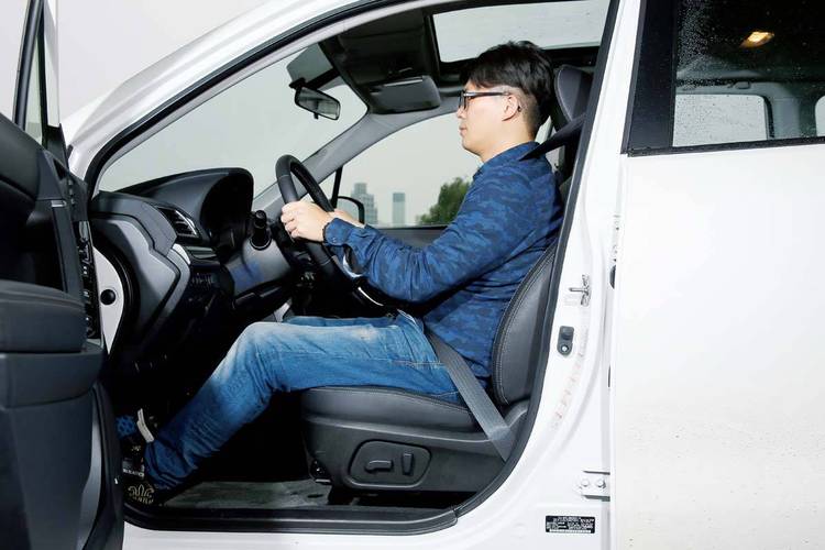 “开车出行技巧图解”你不能不知道的事 “开车出行技巧图解”你不能不知道的事
